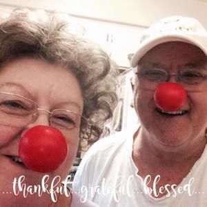 Meet your Posher, Charles